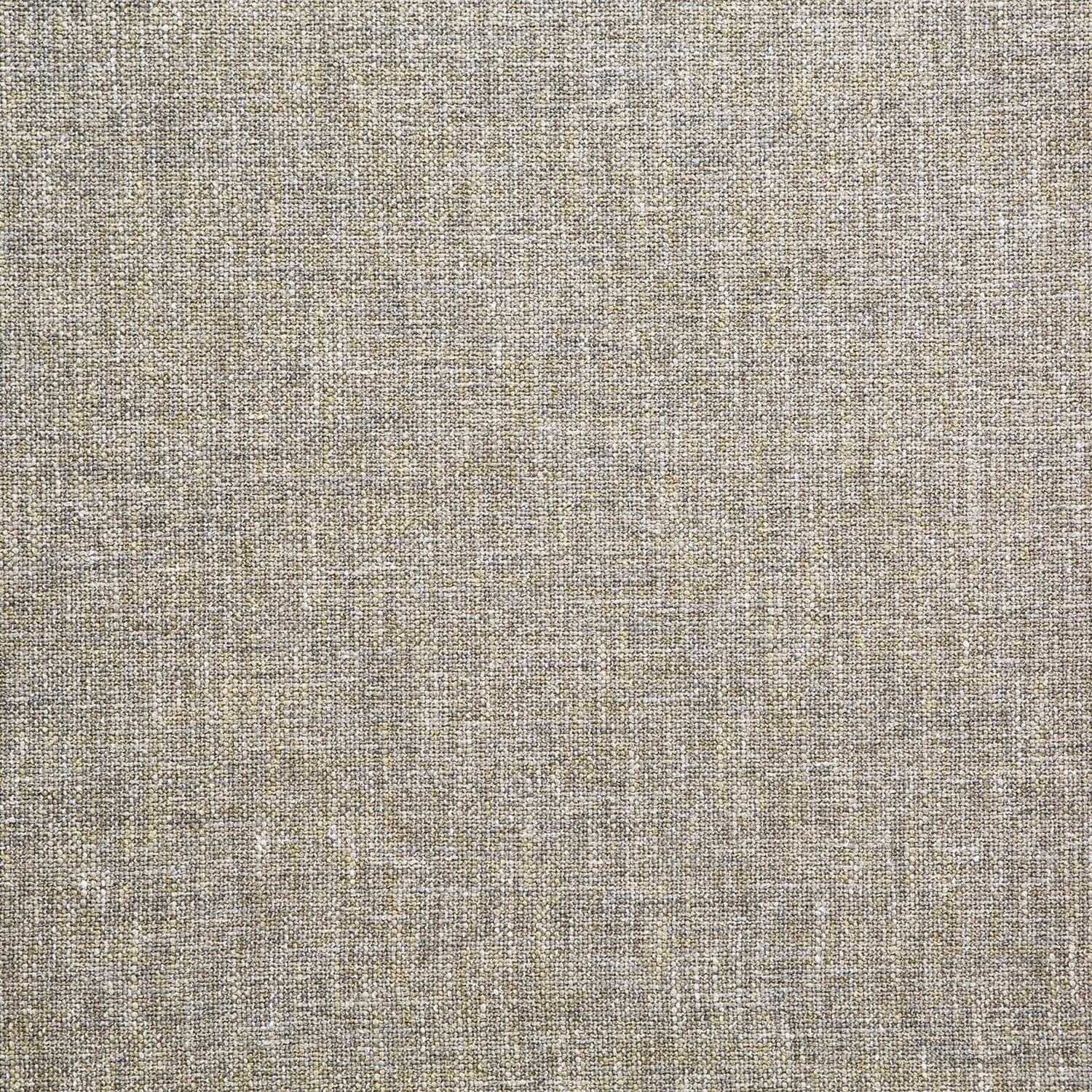 Freya LF2134FR-015