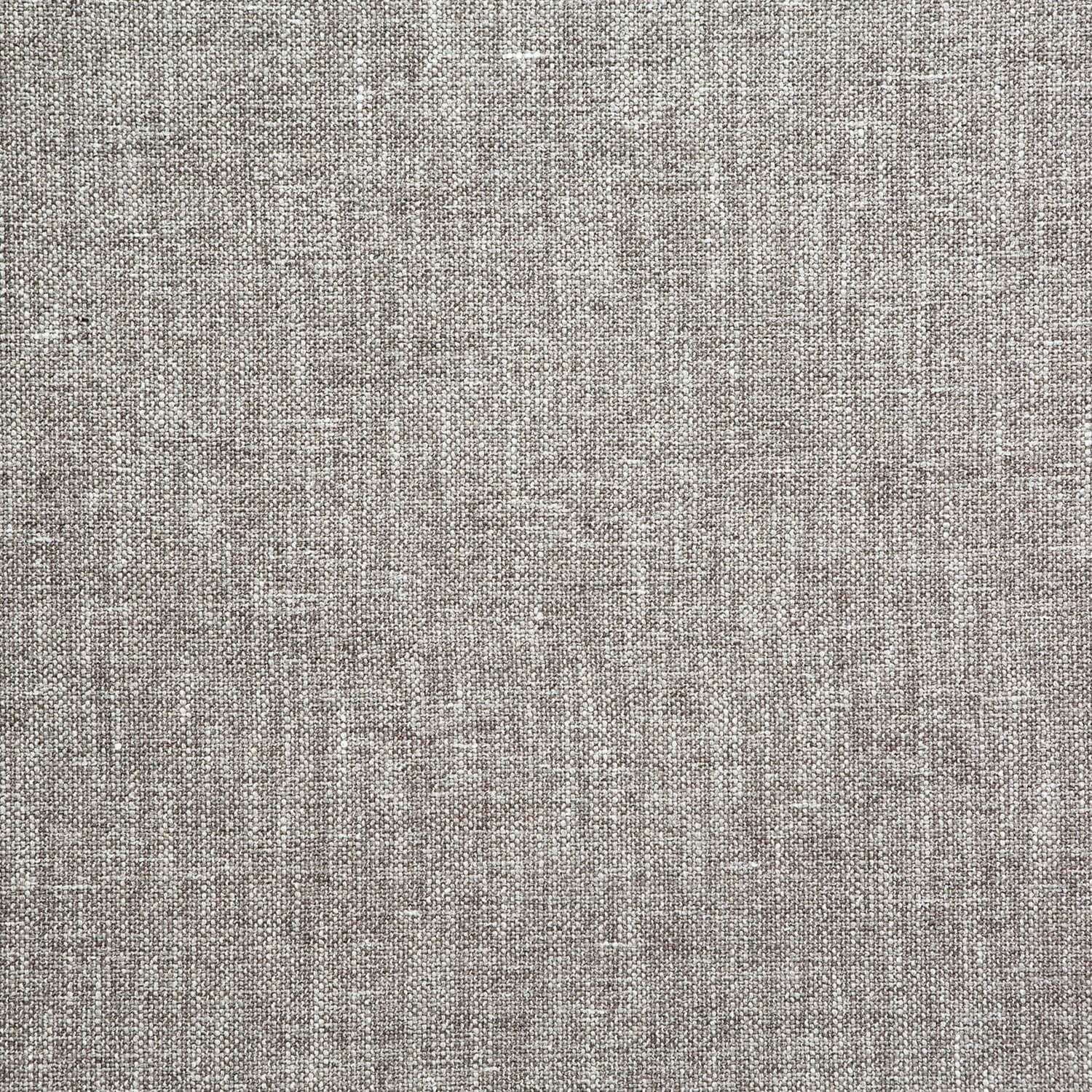 Freya LF2134FR-019