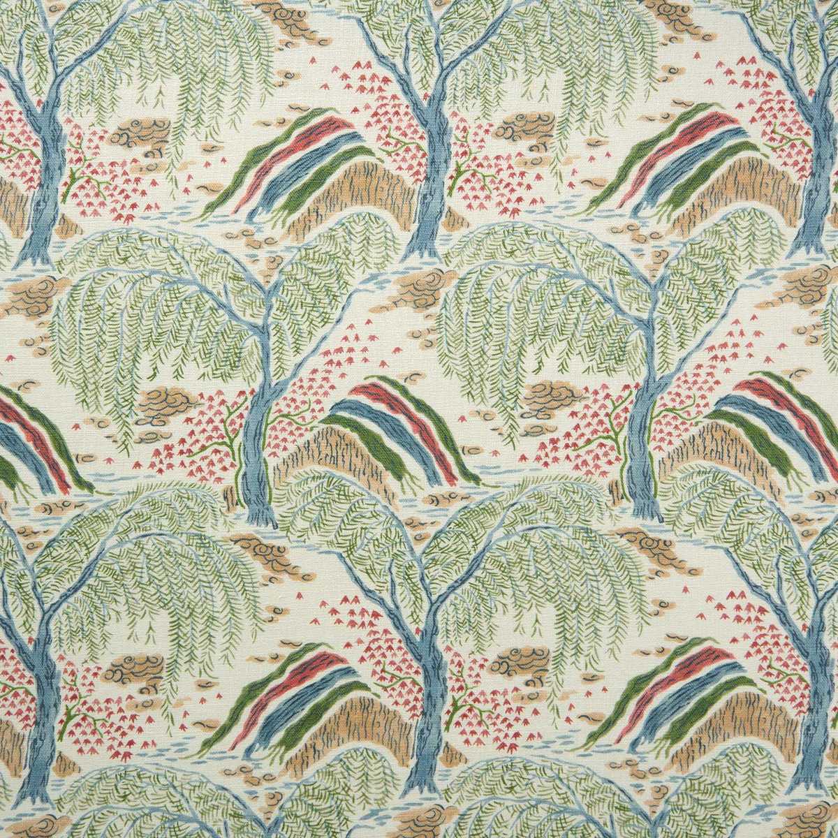 Gwendolyn LF2501FR-001