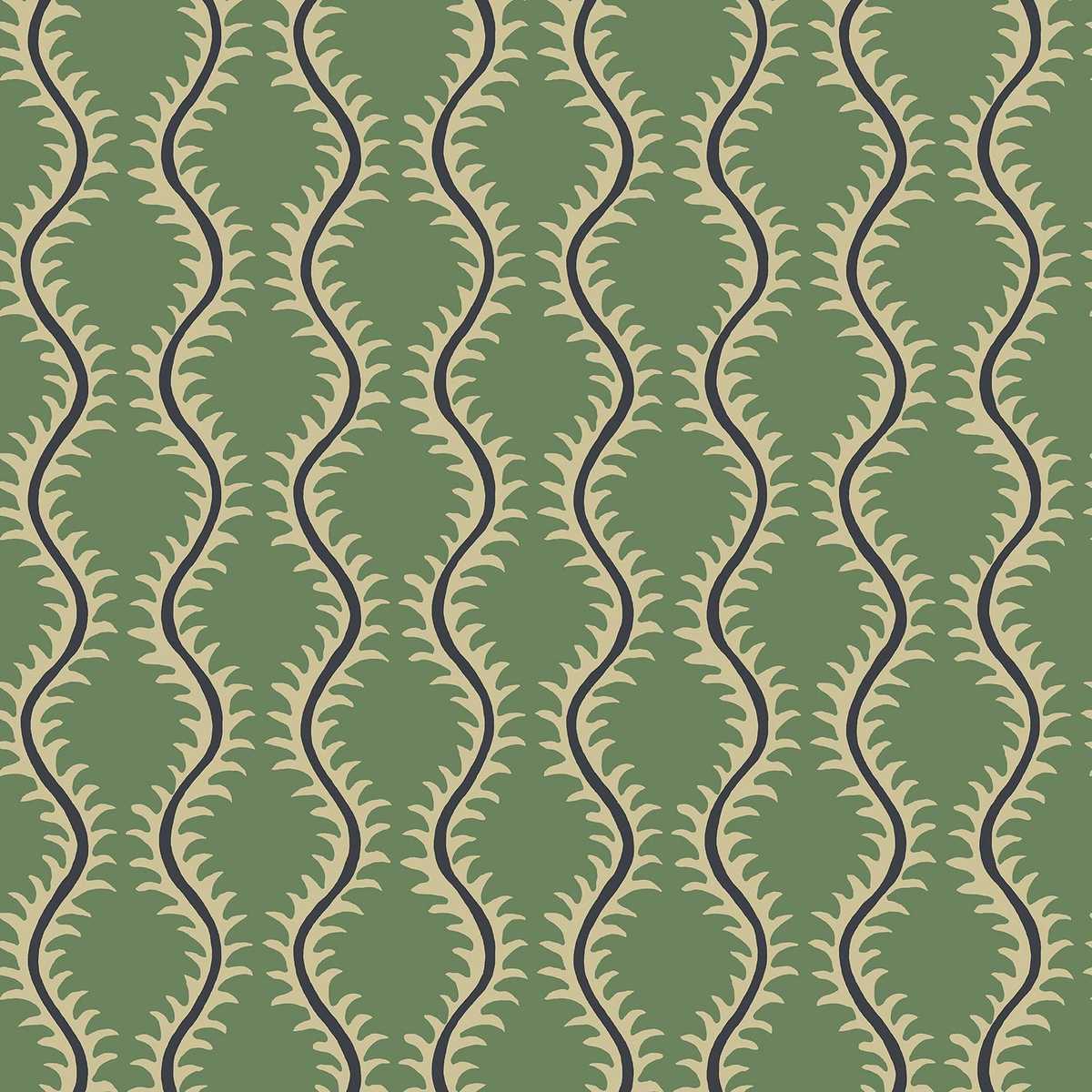 Helter Skelter LW096-001