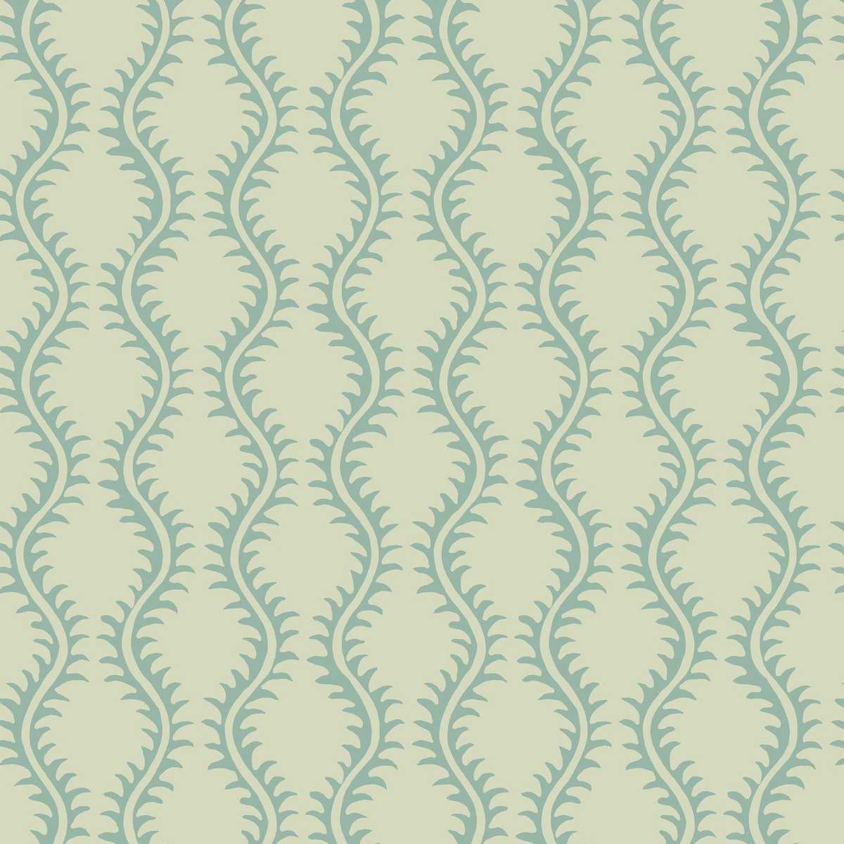 Helter Skelter LW096-004