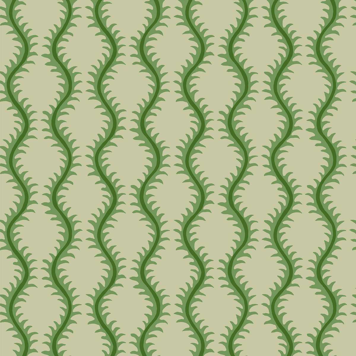 Helter Skelter LW096-006