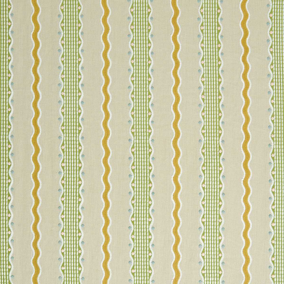 Hermia LF2493C-001