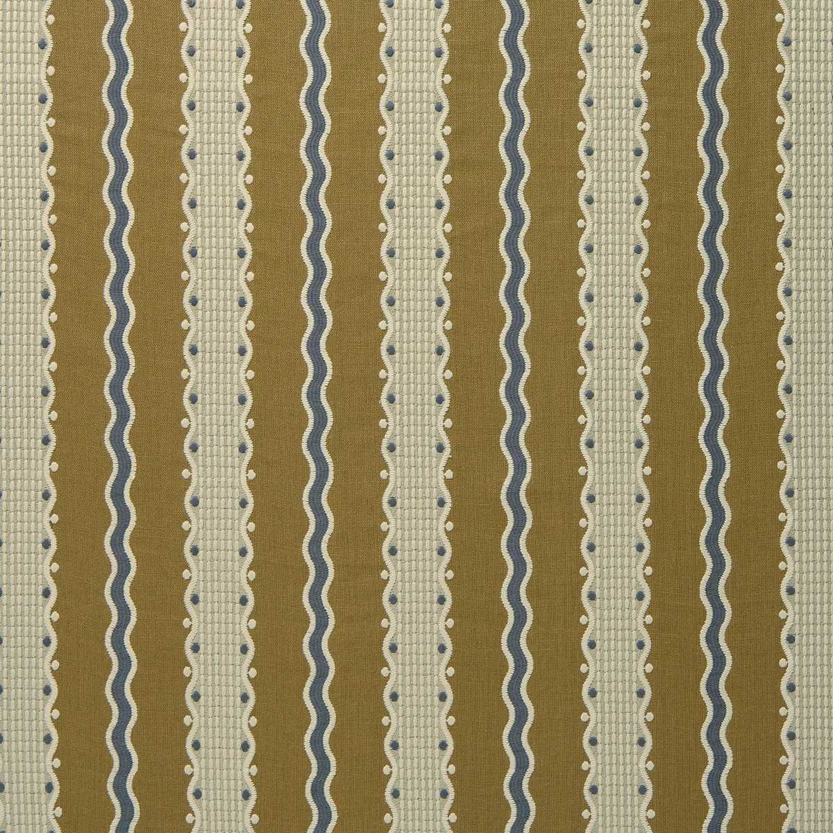 Hermia LF2493C-004