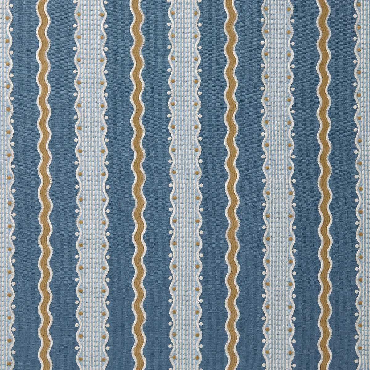 Hermia LF2493C-007