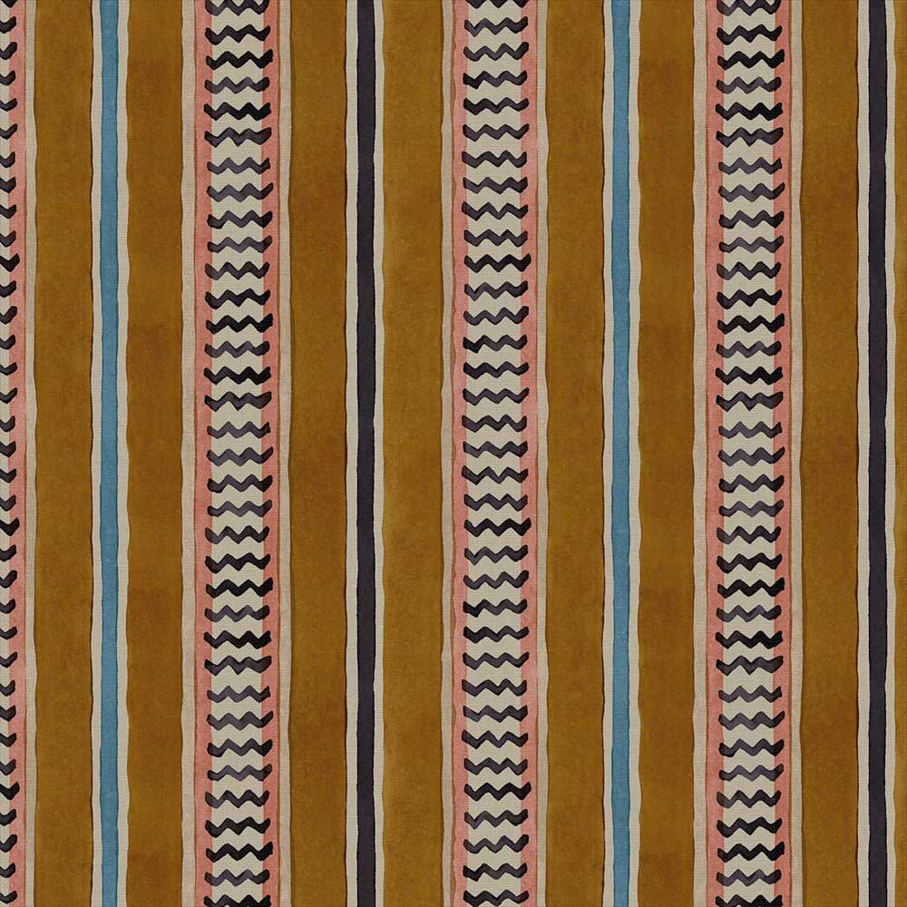 High Wire LF2426FR-001