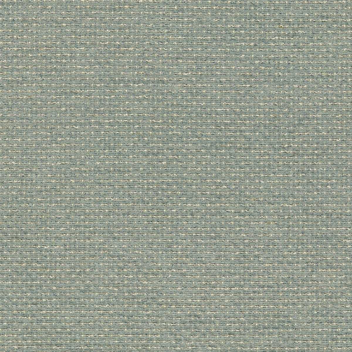 Jetty LF2511C-005