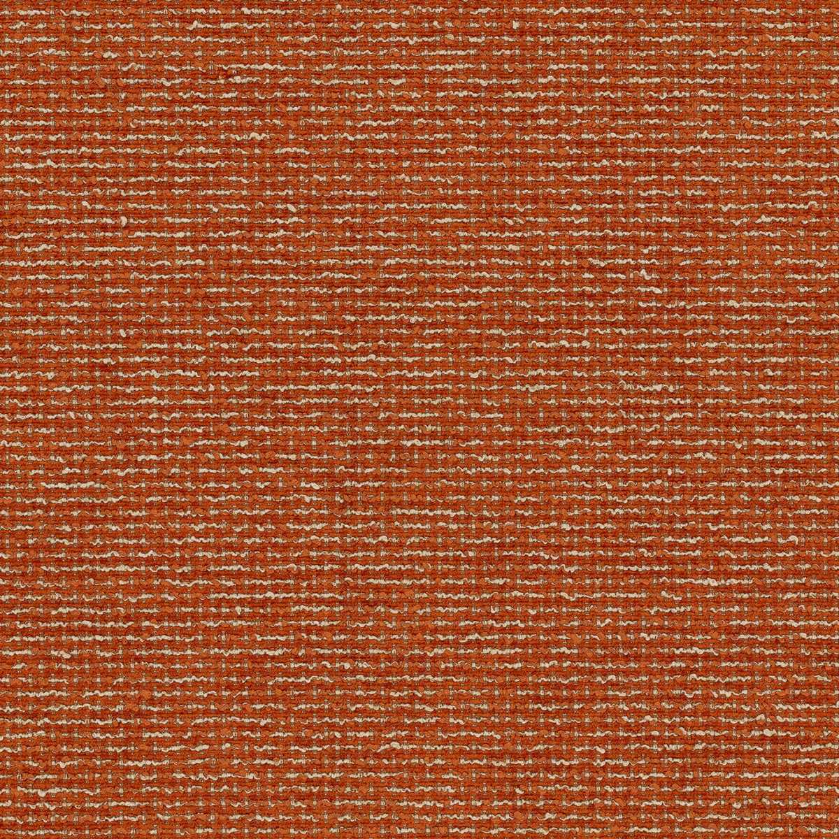 Jetty LF2541FR-002