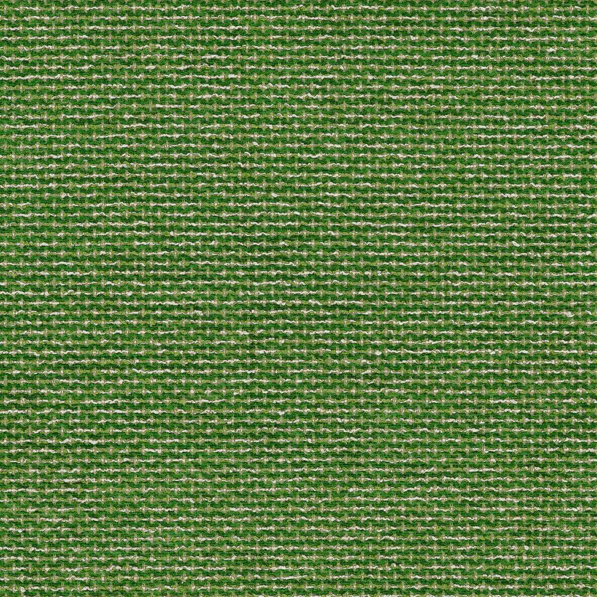 Jetty LF2541FR-004