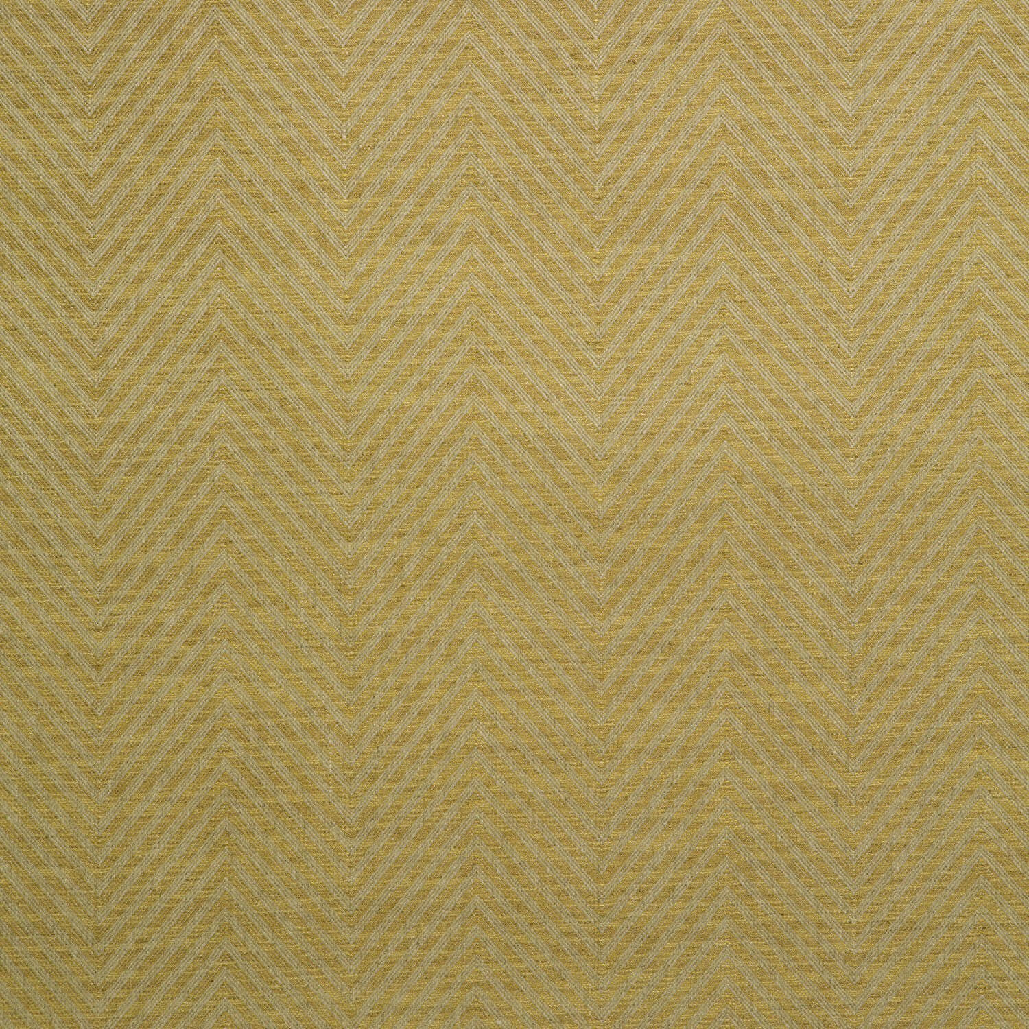 Kitsune LF1930C-001
