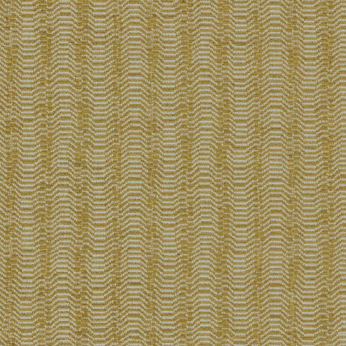 Lamina LF2540FR-001