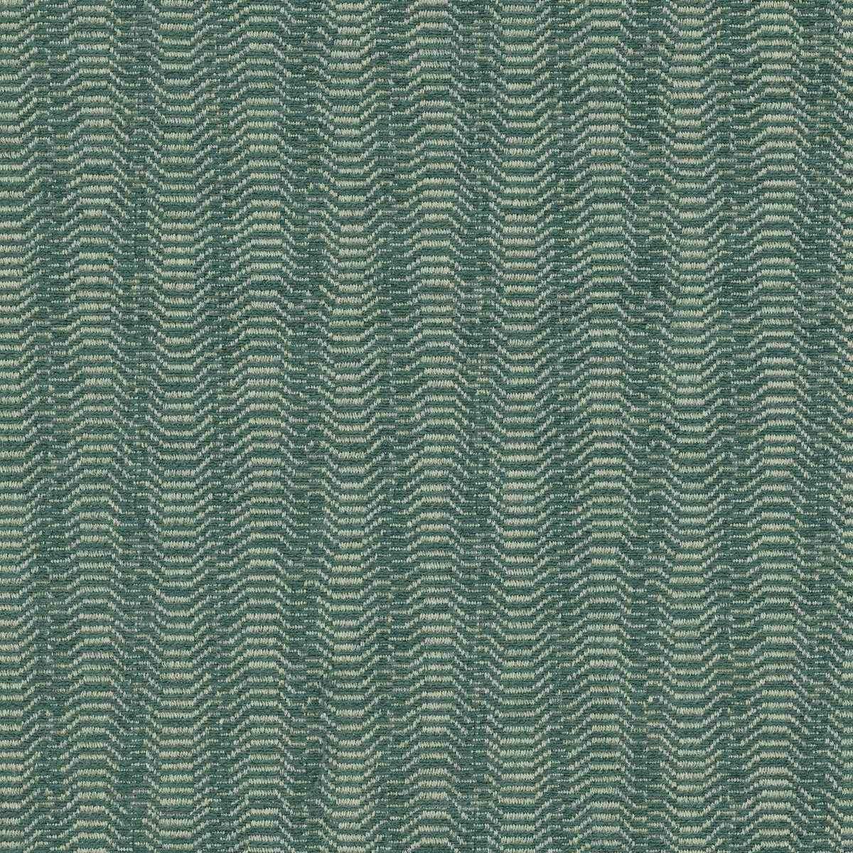 Lamina LF2540FR-007