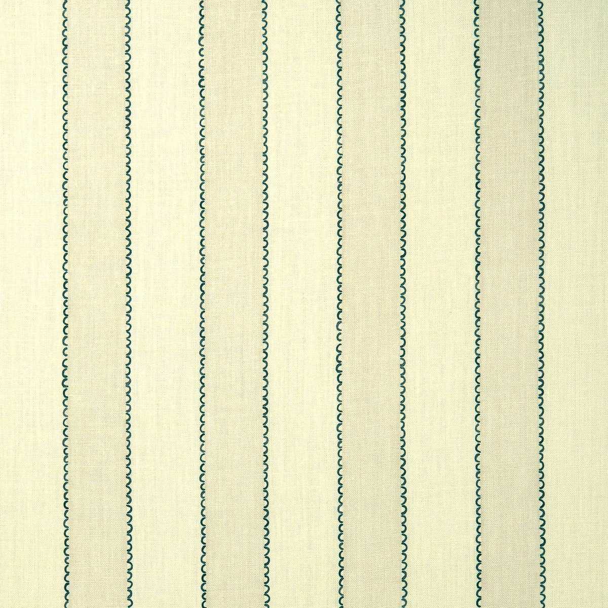 Lola Stripe LF2544C-001
