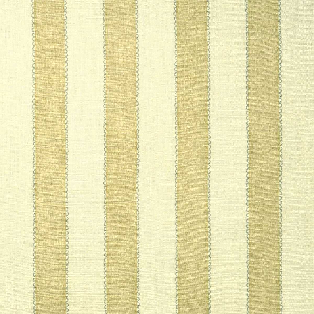 Lola Stripe LF2544C-005