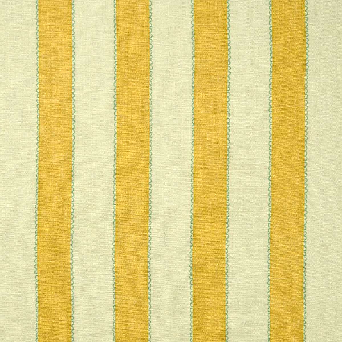 Lola Stripe LF2544C-006