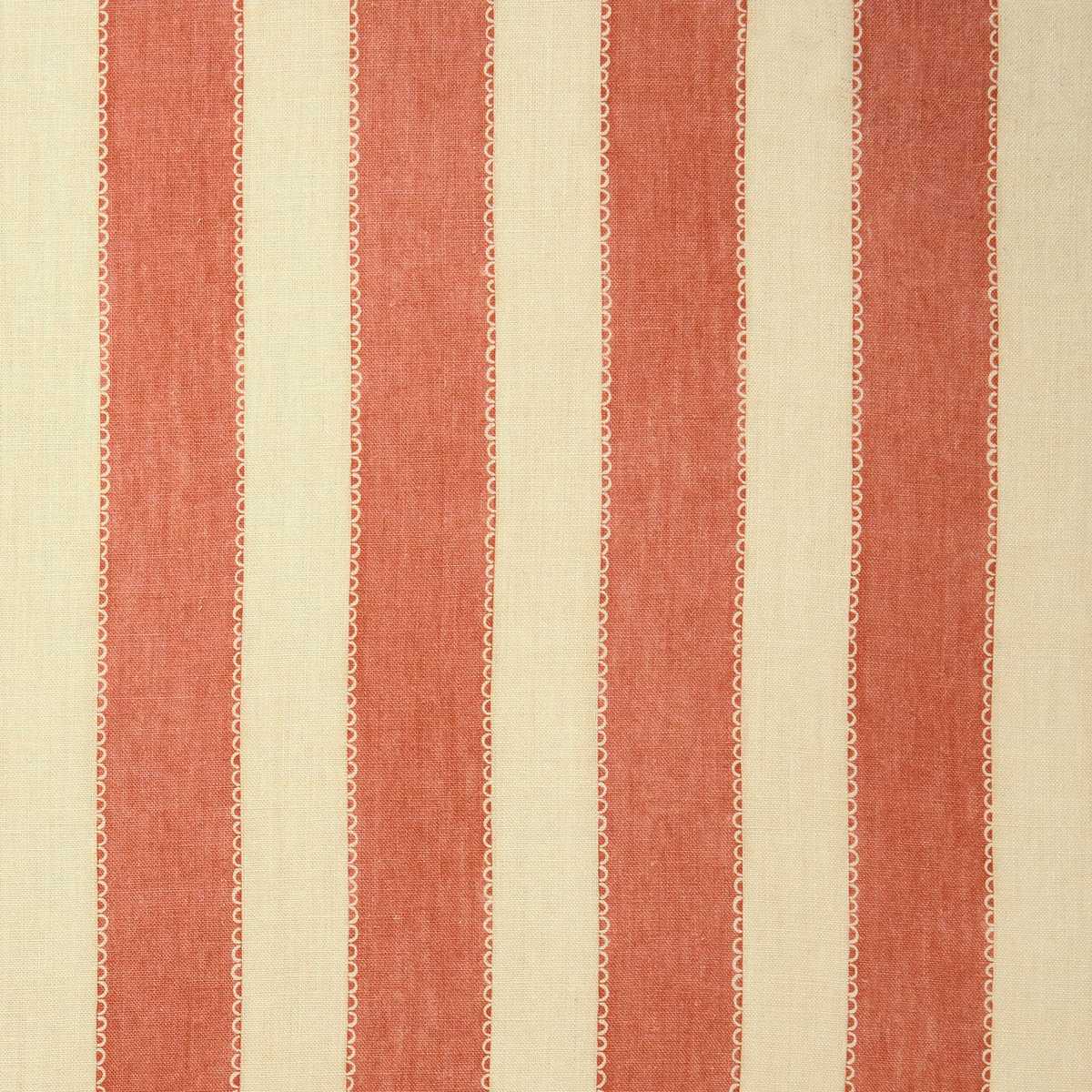 Lola Stripe LF2544C-011