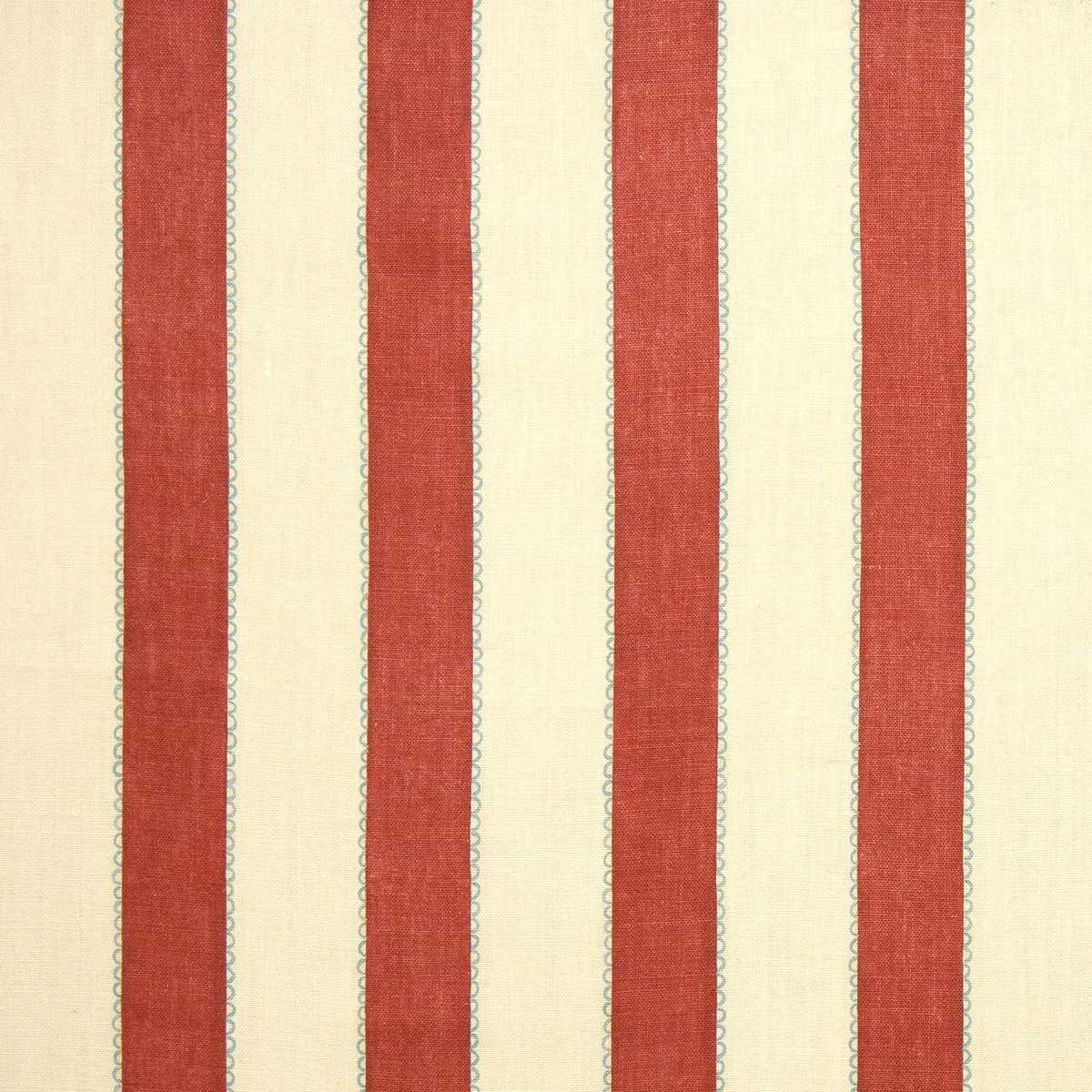 Lola Stripe LF2544C-012