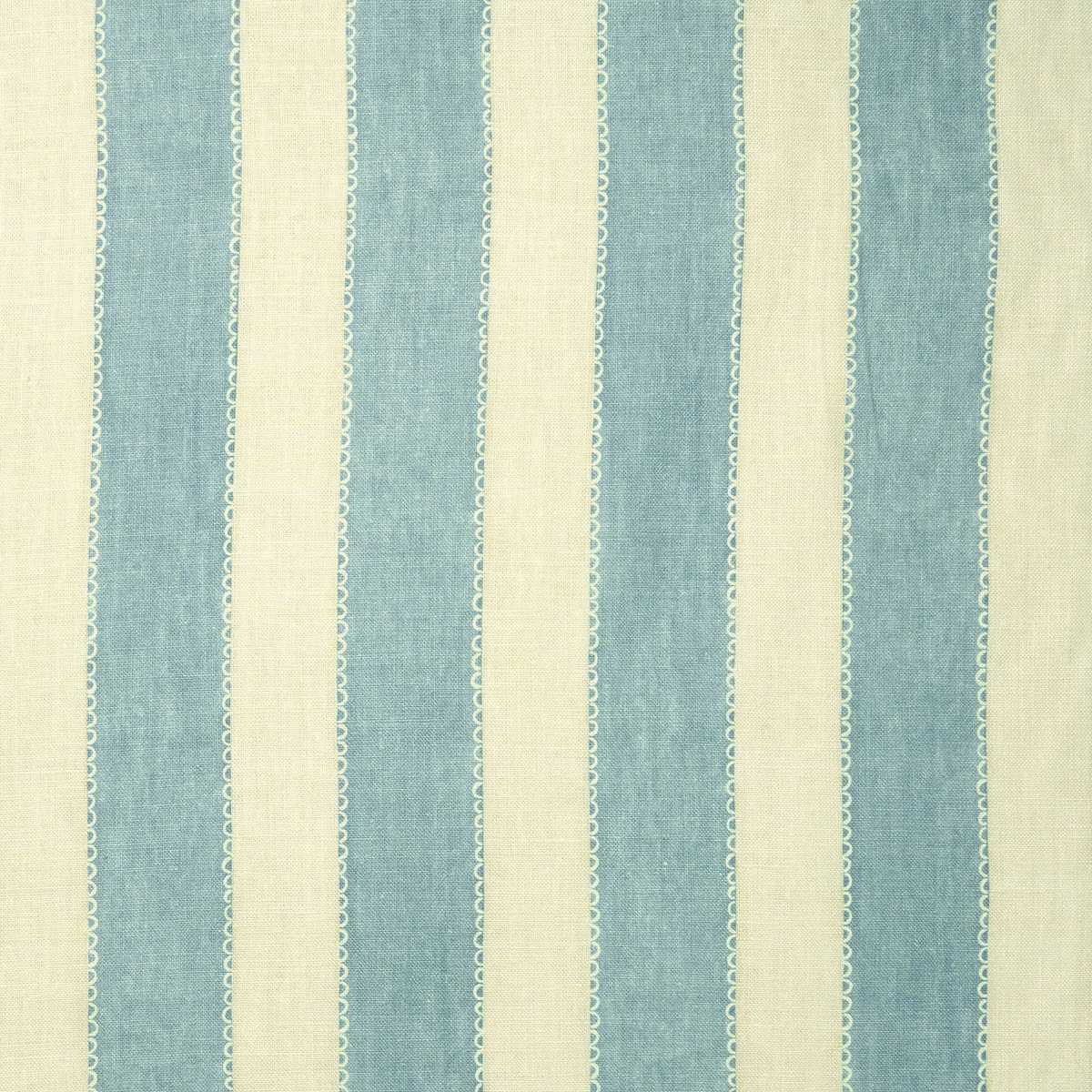 Lola Stripe LF2544C-020
