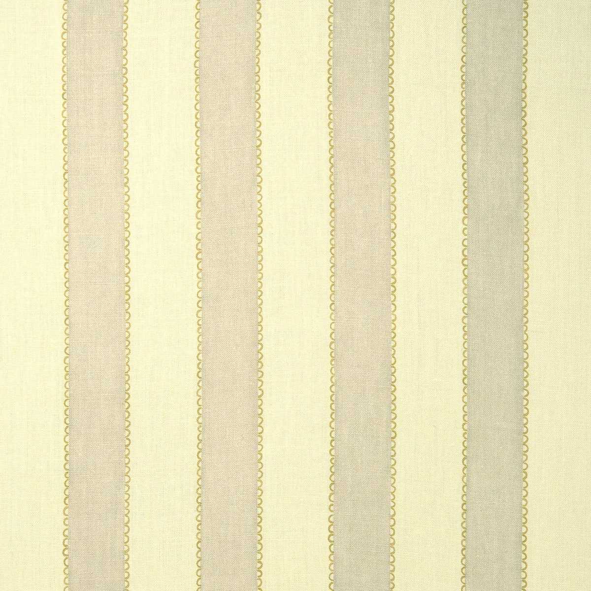 Lola Stripe LF2574FR-002