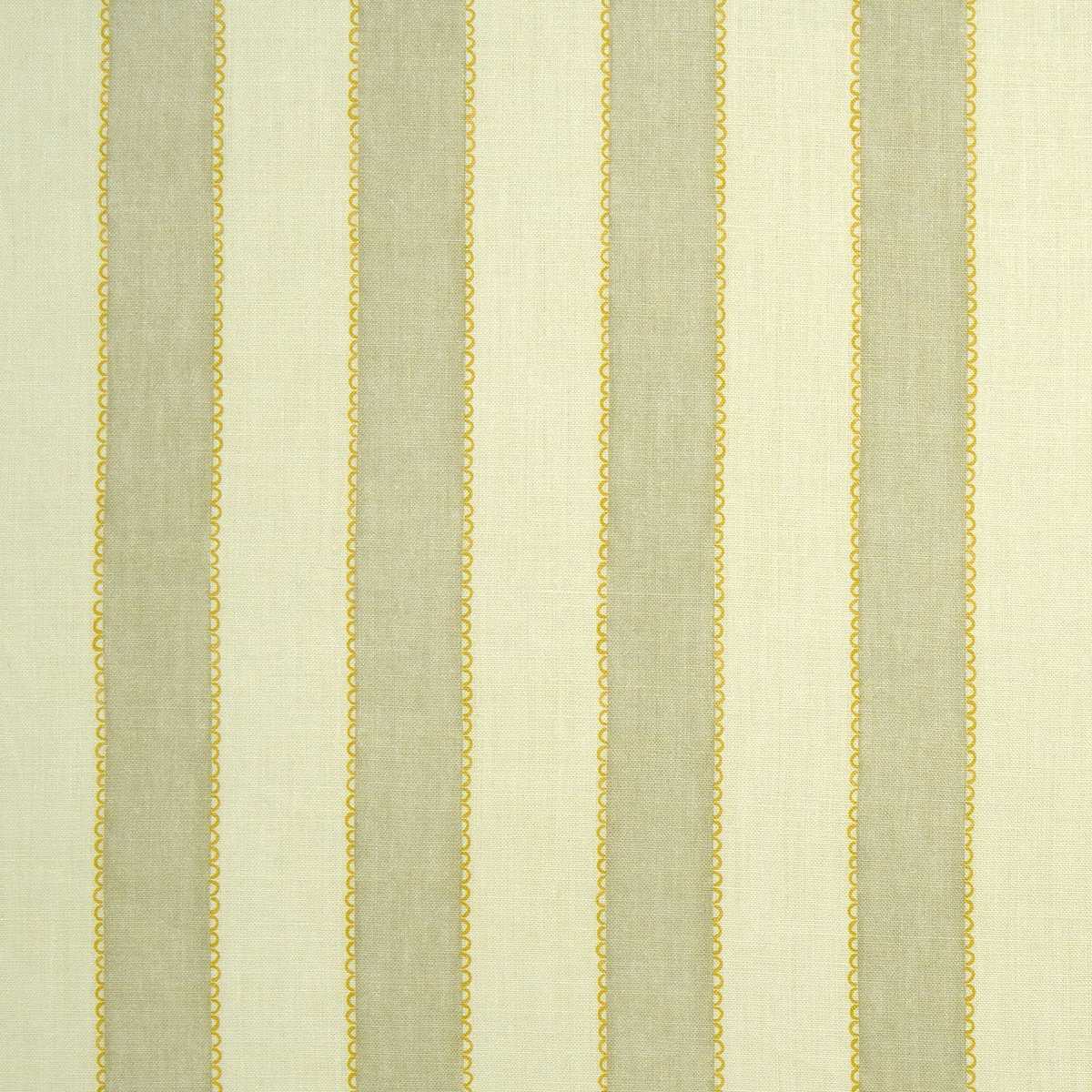 Lola Stripe LF2574FR-003