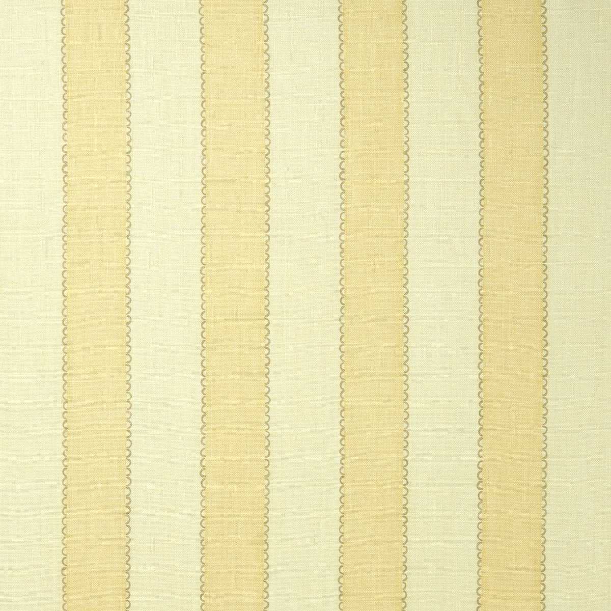 Lola Stripe LF2574FR-004