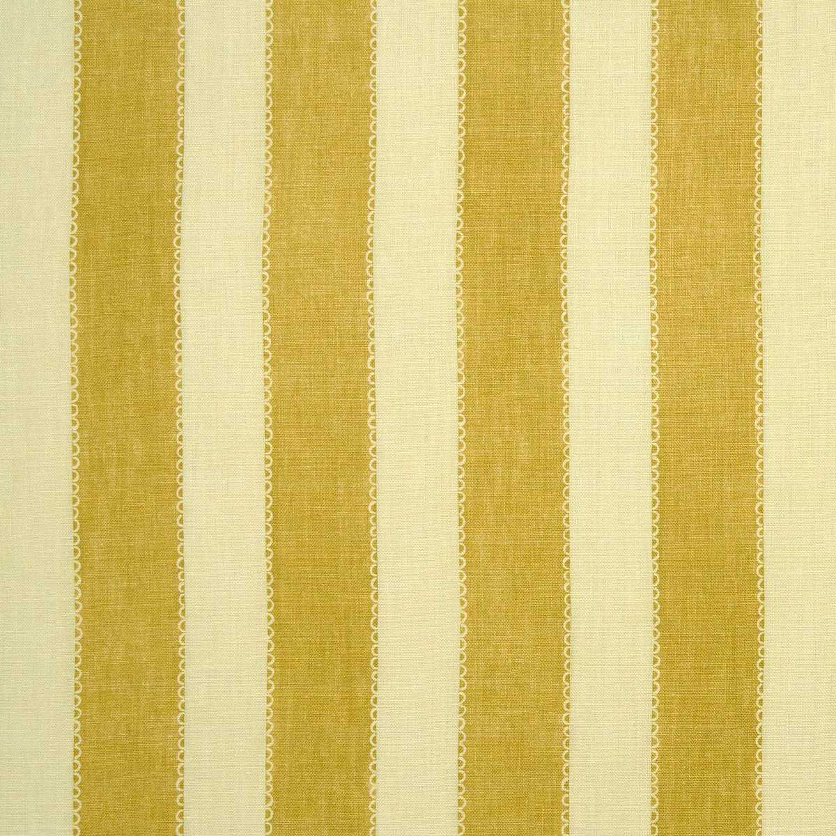 Lola Stripe LF2574FR-007