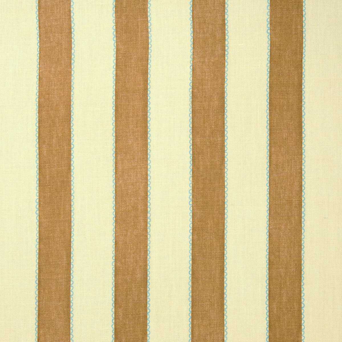 Lola Stripe LF2574FR-008