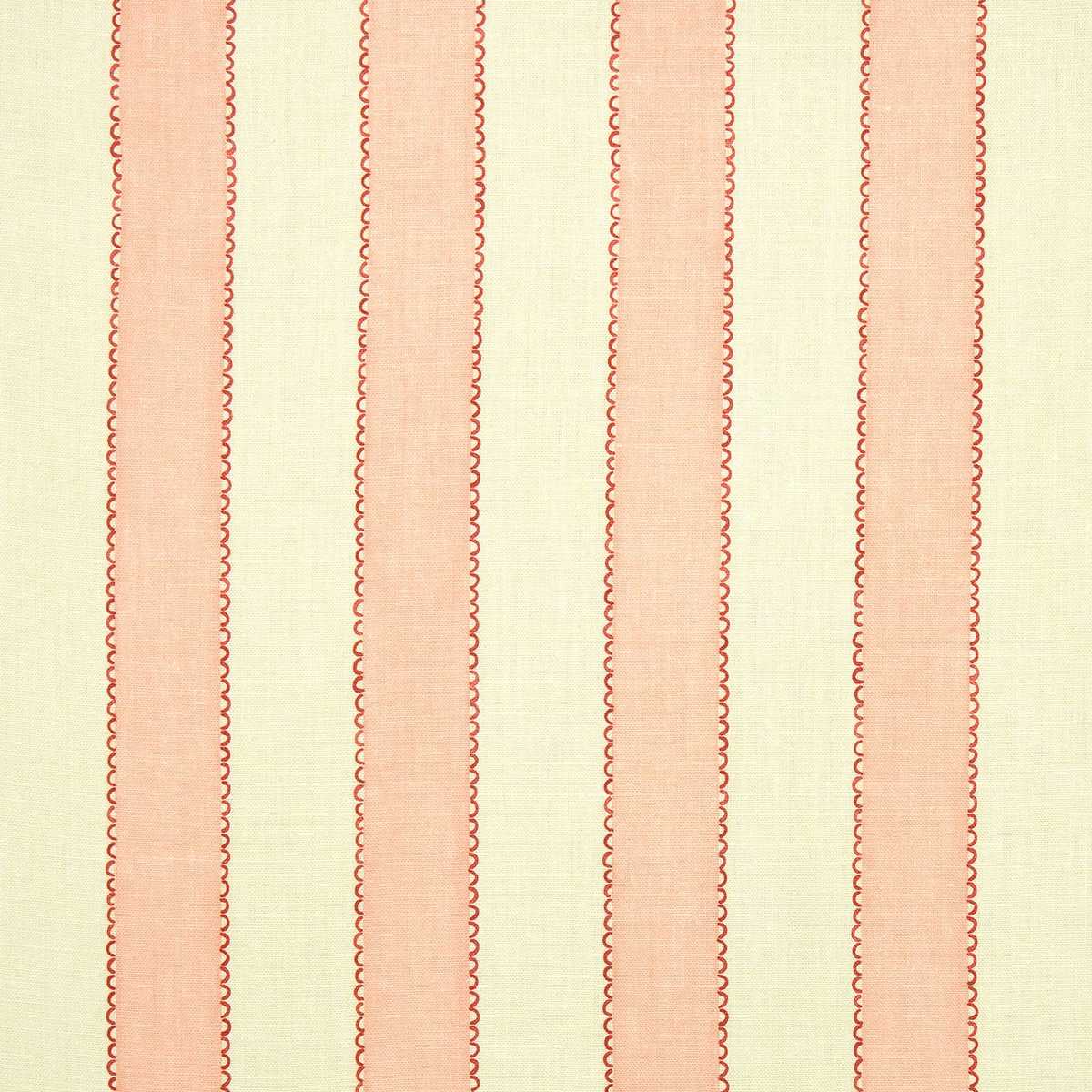Lola Stripe LF2574FR-010