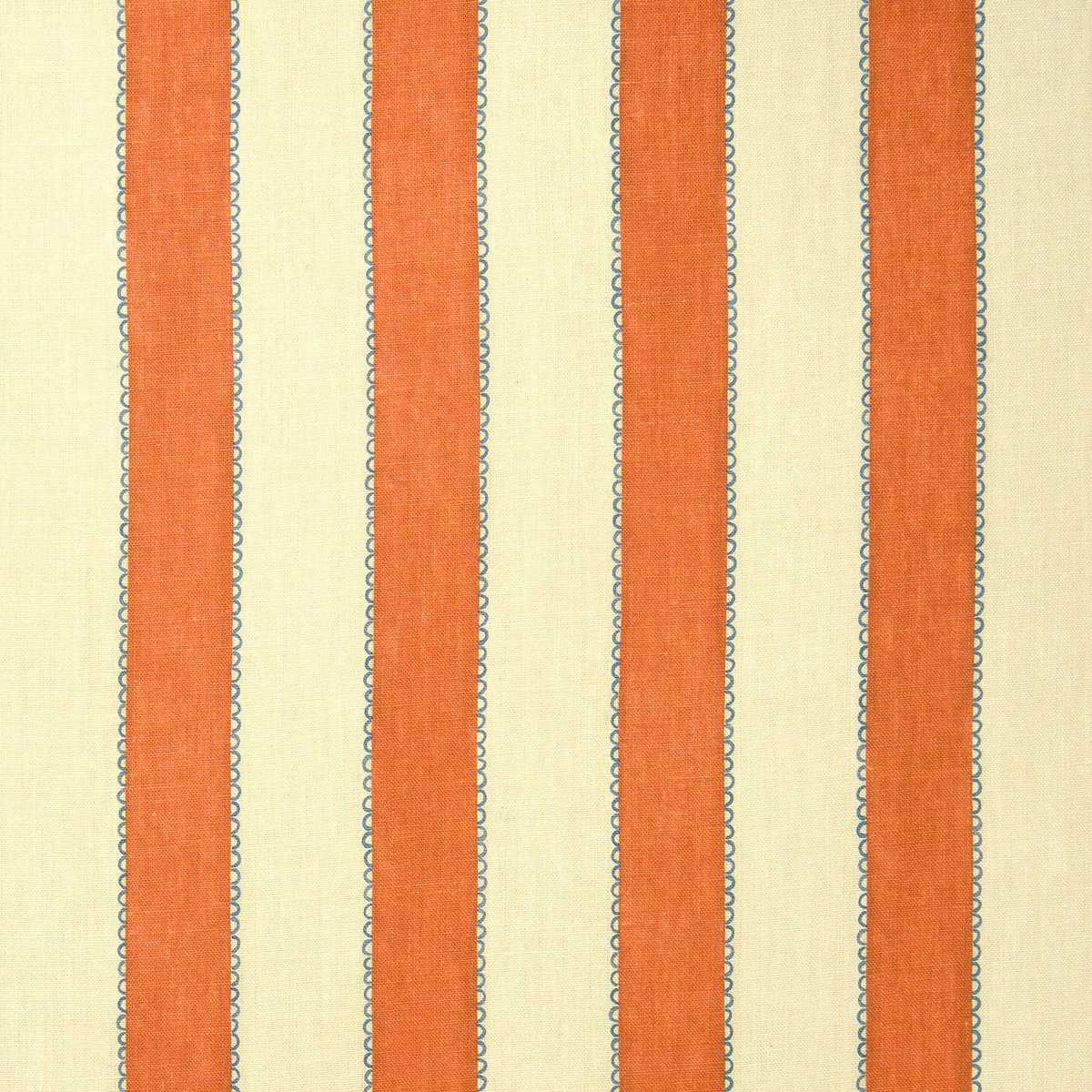 Lola Stripe LF2574FR-013
