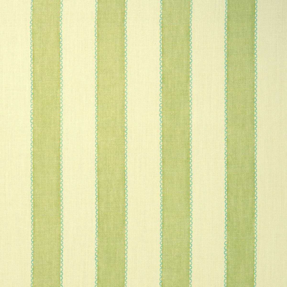 Lola Stripe LF2574FR-014