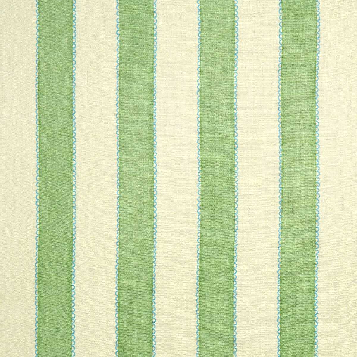 Lola Stripe LF2574FR-015