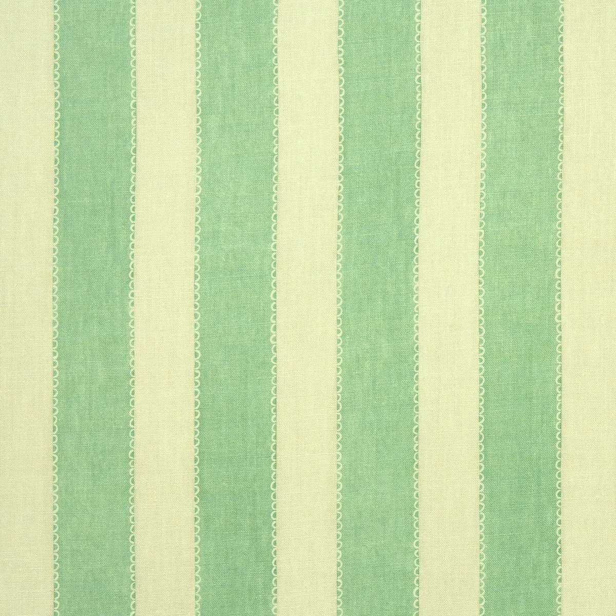 Lola Stripe LF2574FR-016