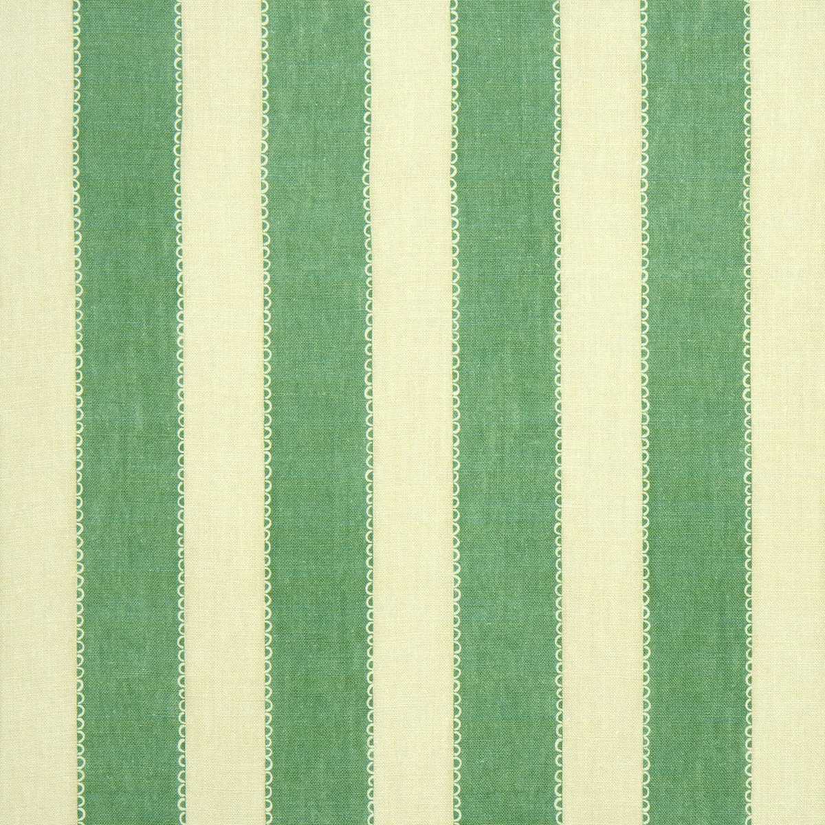 Lola Stripe LF2574FR-017