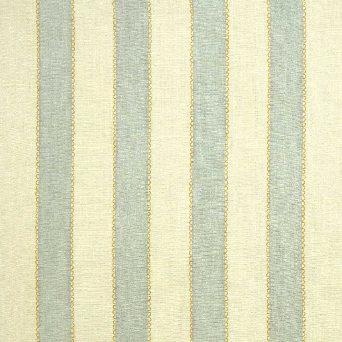 Lola Stripe LF2574FR-018