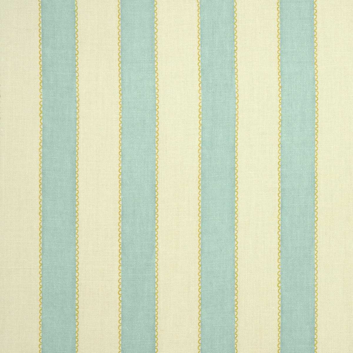 Lola Stripe LF2574FR-019