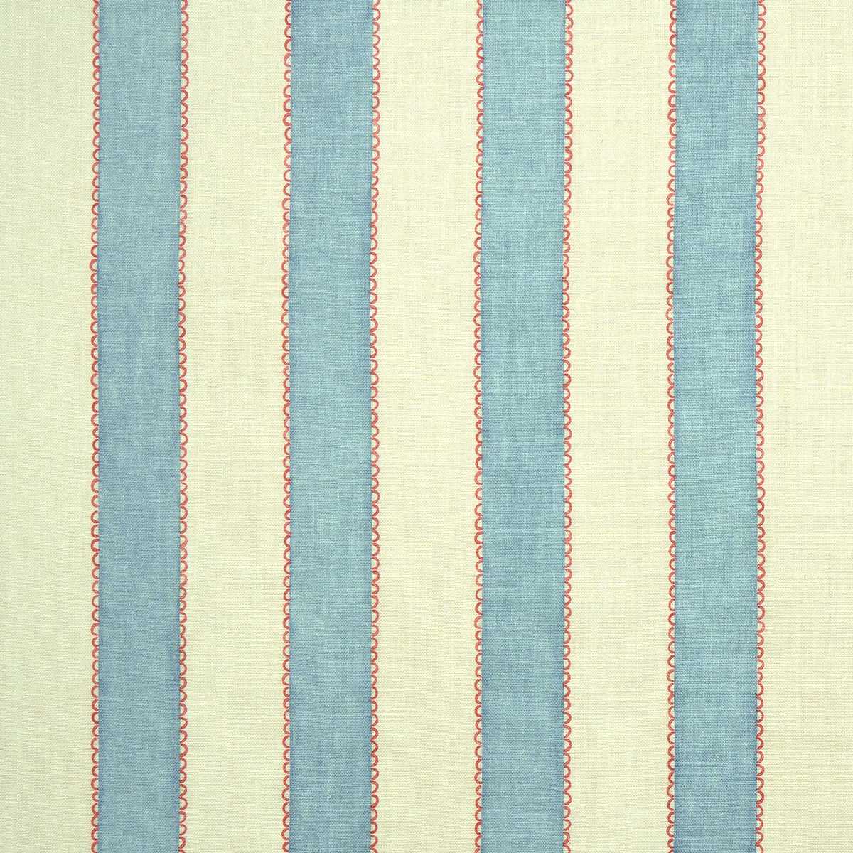 Lola Stripe LF2574FR-021