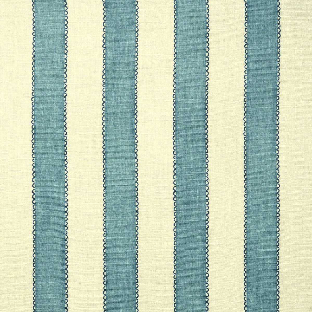 Lola Stripe LF2574FR-022