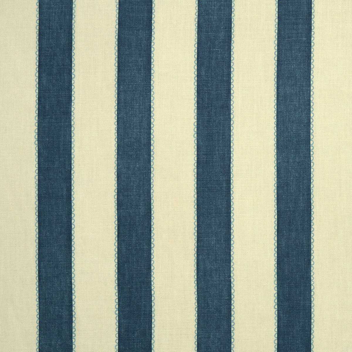 Lola Stripe LF2574FR-023