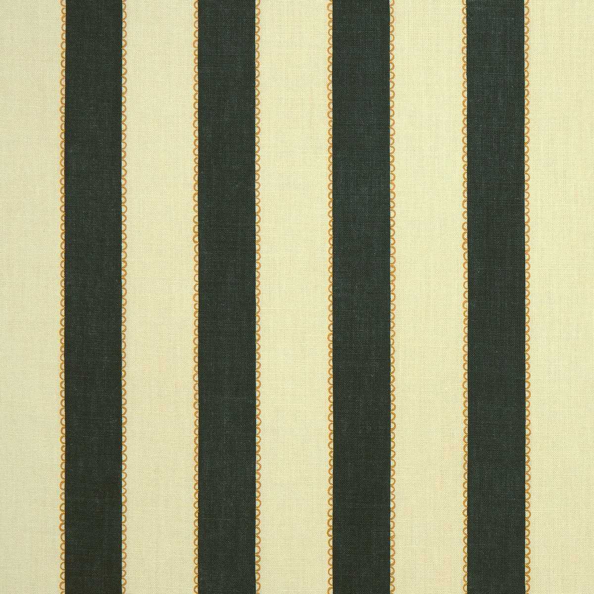 Lola Stripe LF2574FR-024