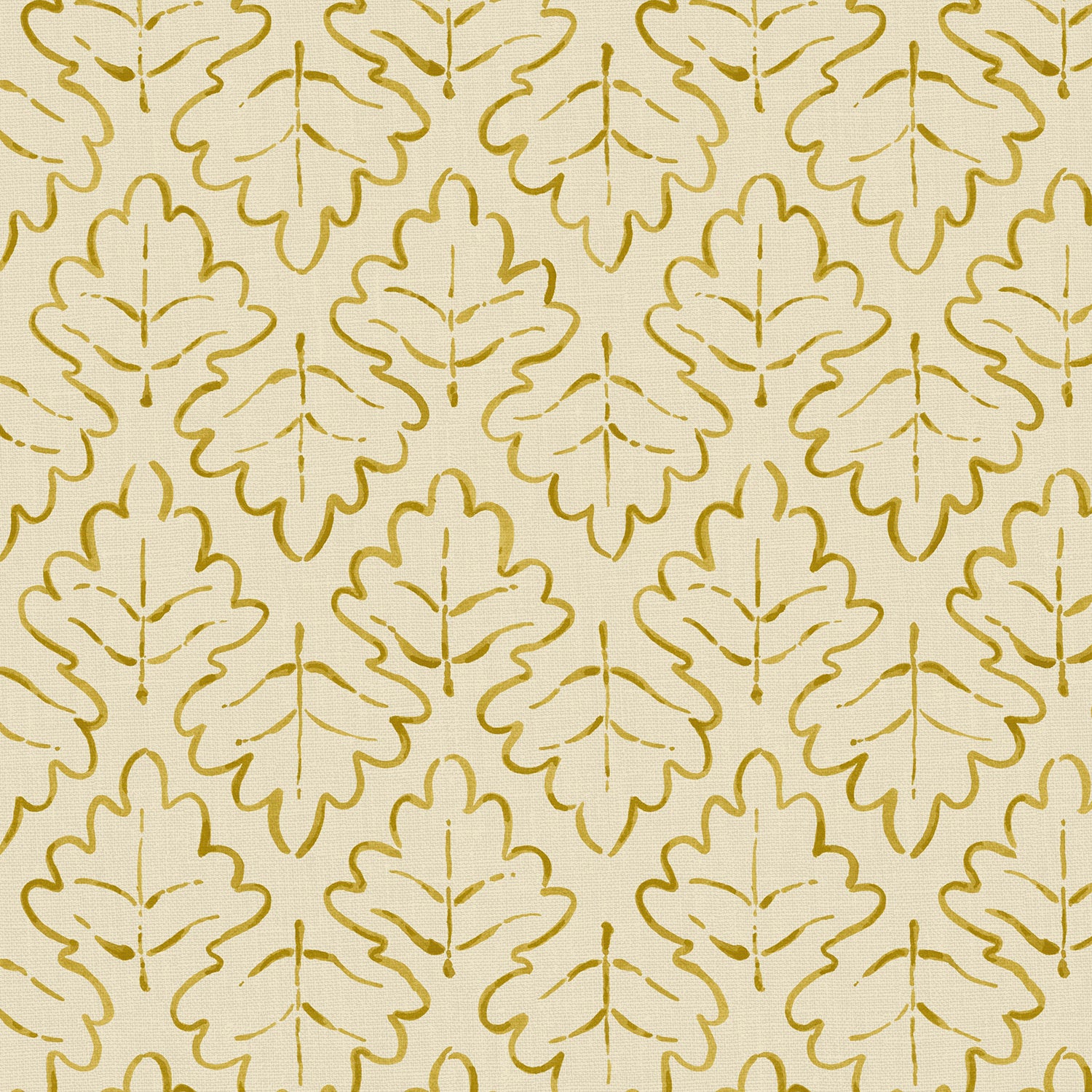 Maze LF2340C-001