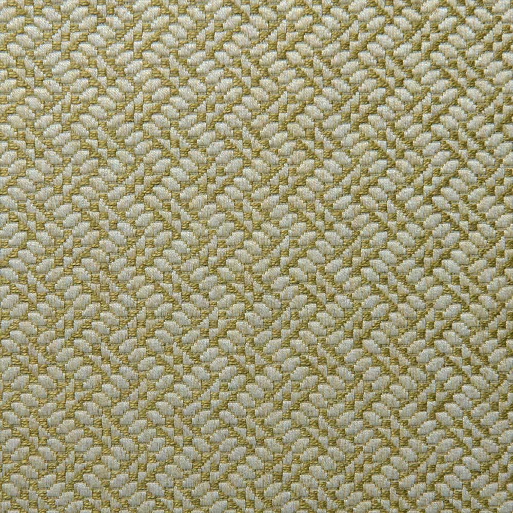 Pivot LF2390C-003