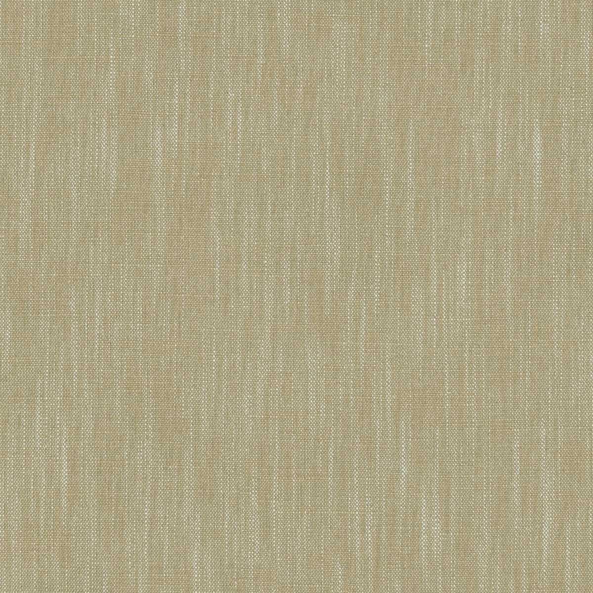 Pluto LF2530FR-002