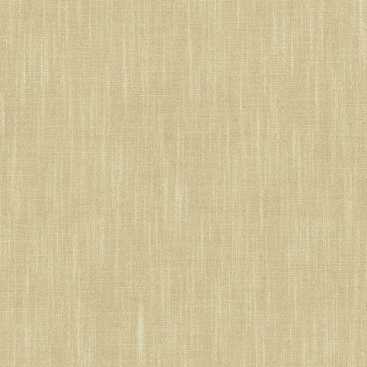 Pluto LF2530FR-004