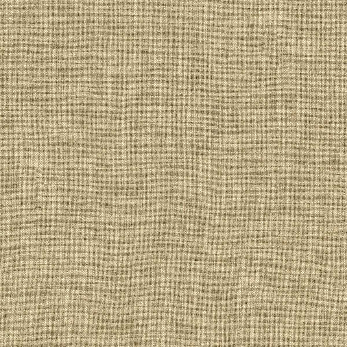 Pluto LF2530FR-005
