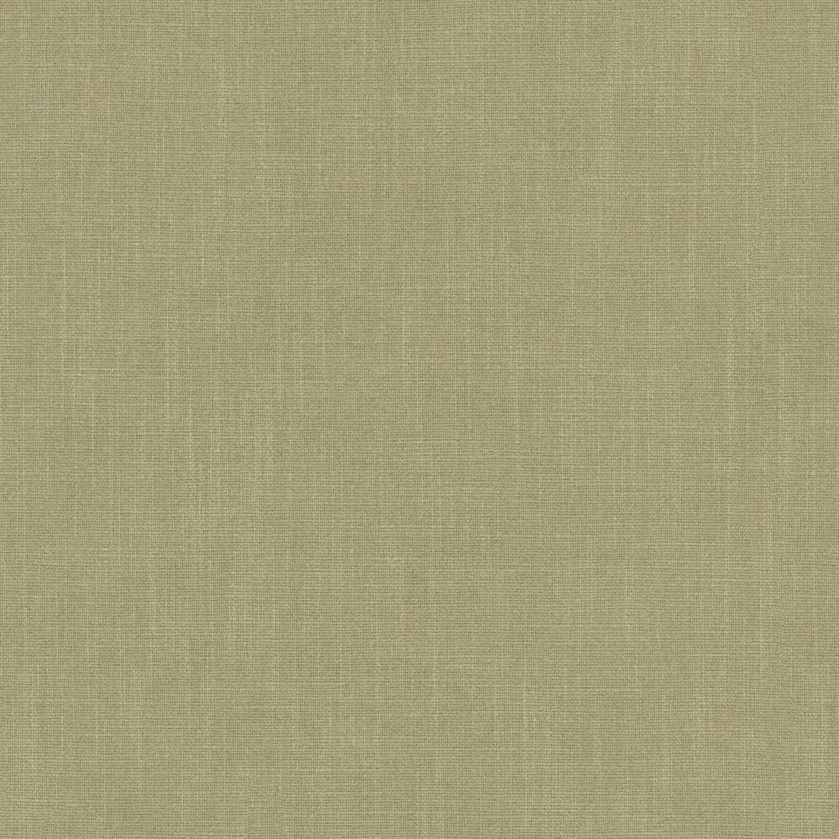 Pluto LF2530FR-006