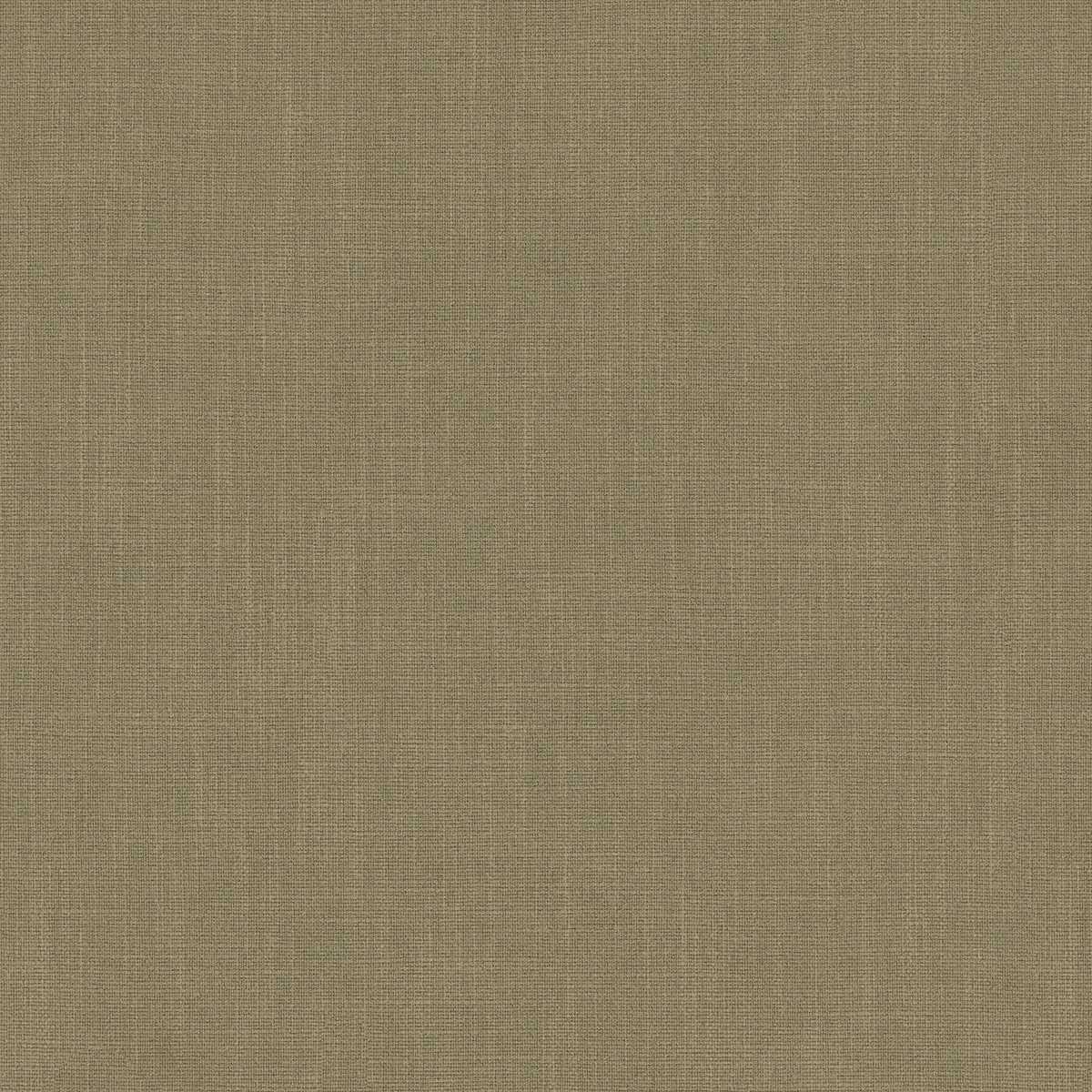 Pluto LF2530FR-007