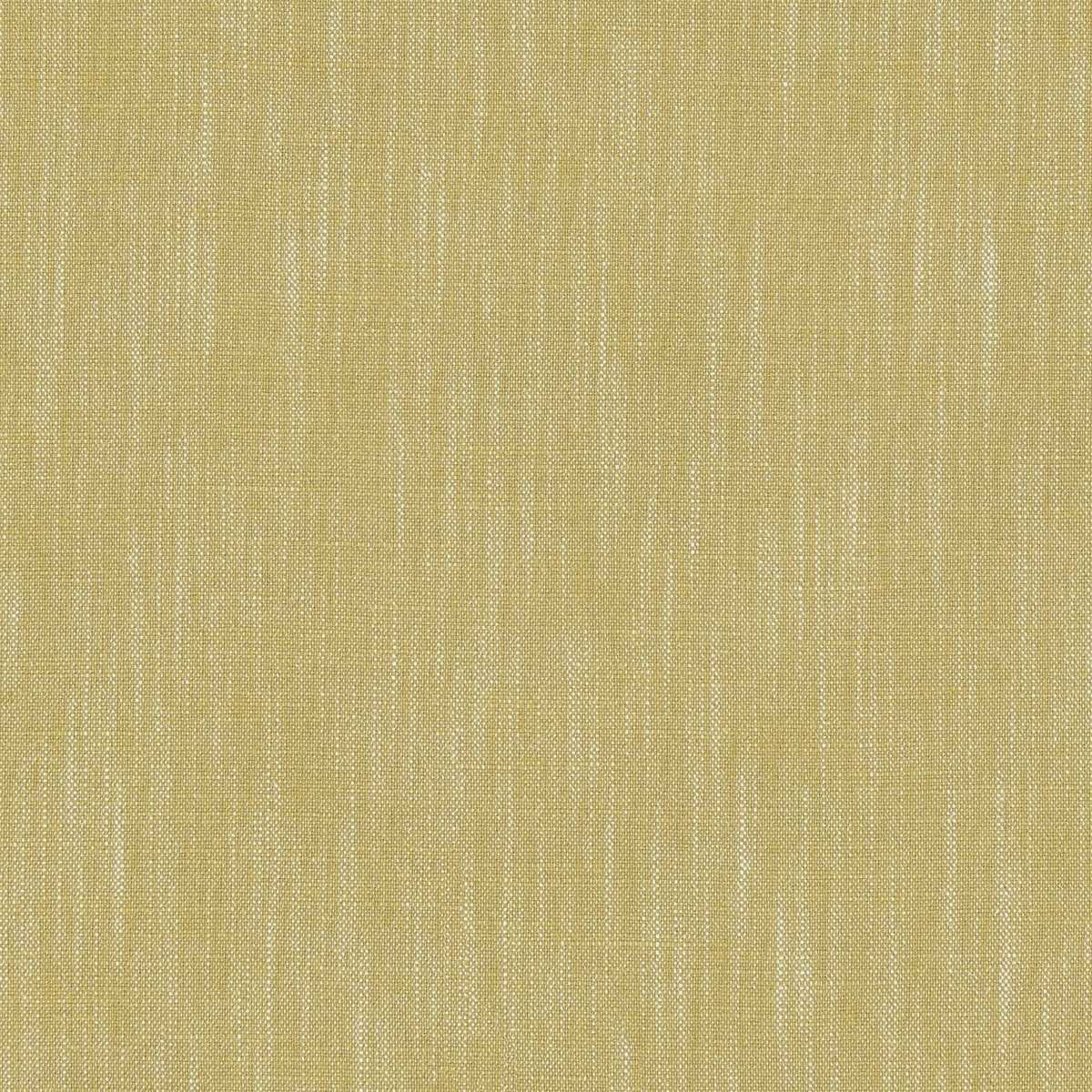 Pluto LF2530FR-008