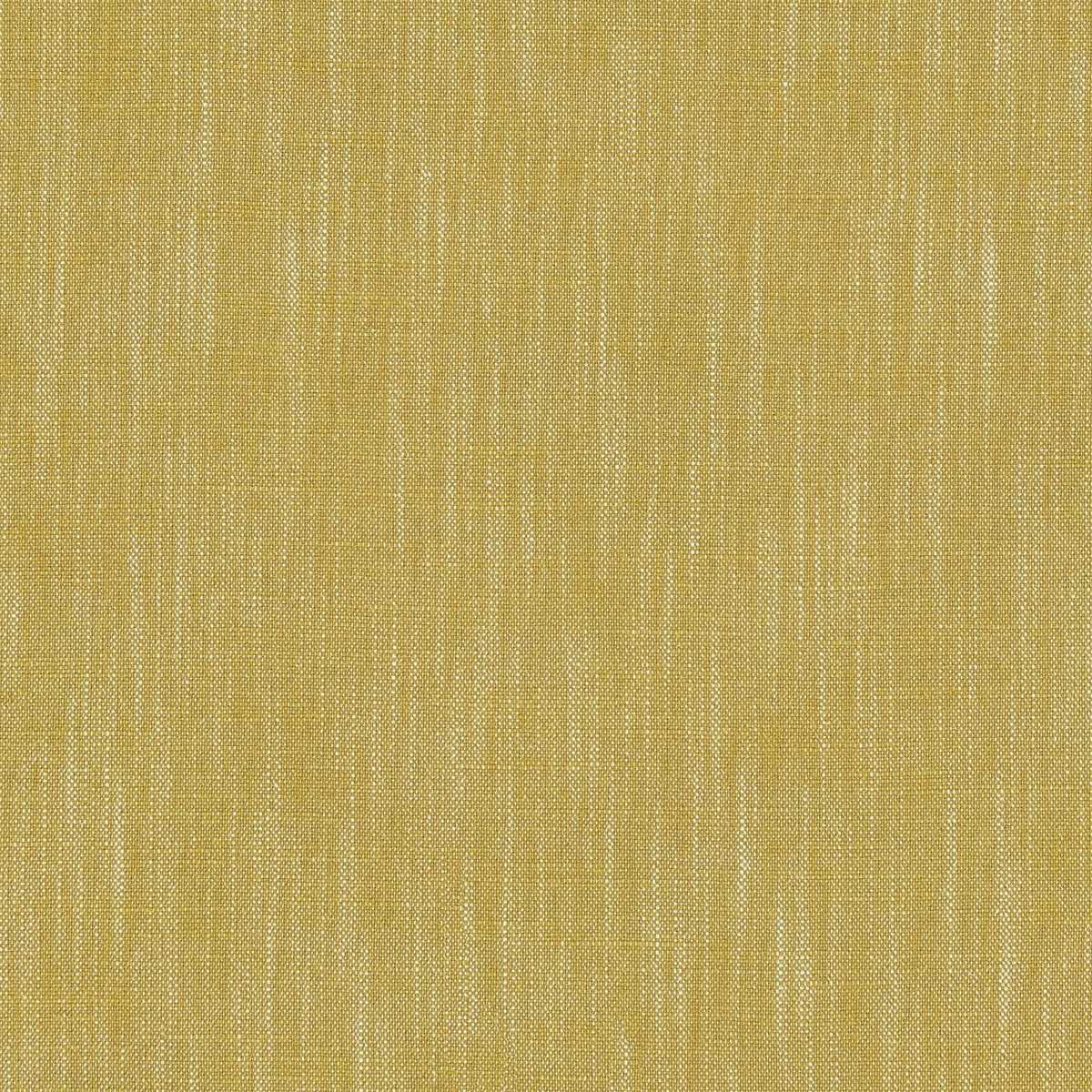 Pluto LF2530FR-010