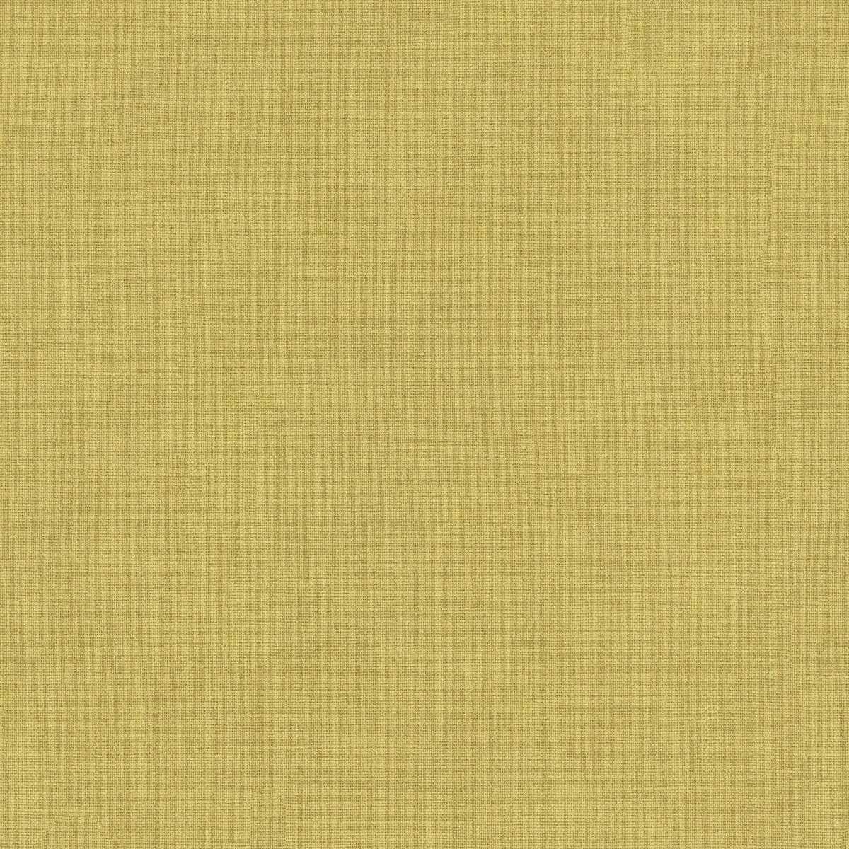 Pluto LF2530FR-012
