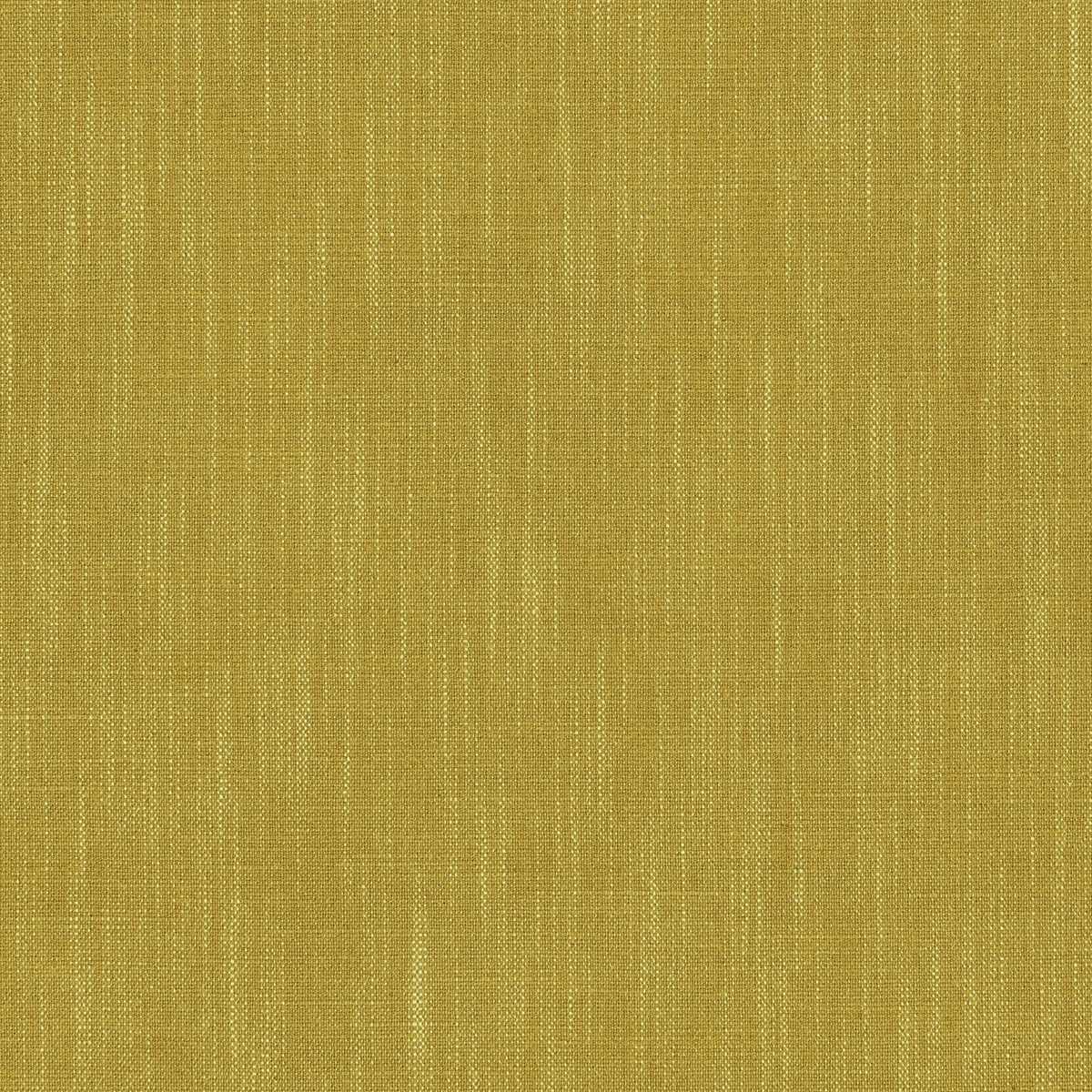 Pluto LF2530FR-013